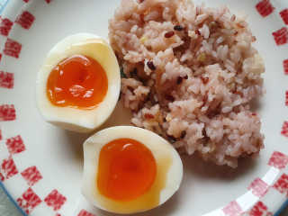 콩콩o님이 올린 리뷰 사진 4