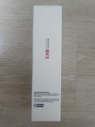 guapalyn님이 올린 리뷰 사진 4