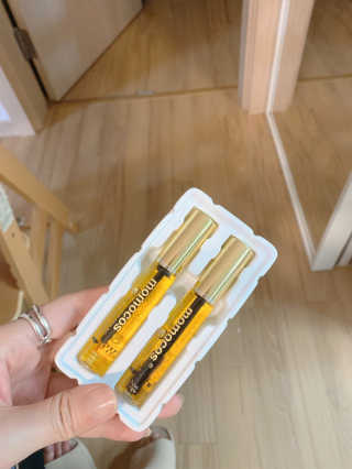 해롱이님이 올린 리뷰 사진 1
