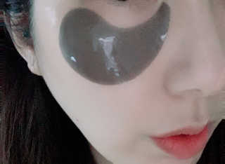 꼬네링님이 올린 리뷰 사진 3