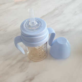 갱이님이 올린 리뷰 사진 2