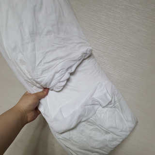 테태테님이 올린 리뷰 사진 3