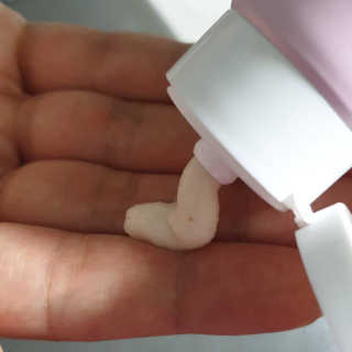 꾸왑님이 올린 리뷰 사진 3