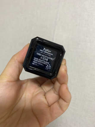 하늘님이 올린 리뷰 사진 4