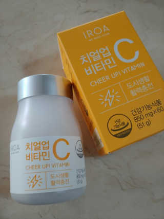 에스더킴님이 올린 리뷰 사진 1