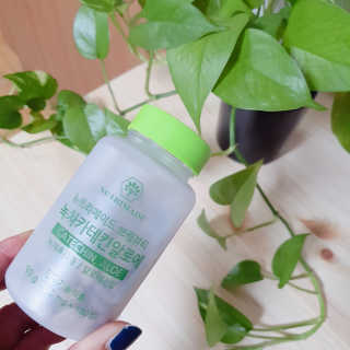 마수리님이 올린 리뷰 사진 3