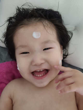💛아💚린💚맘💛님이 올린 리뷰 사진 2