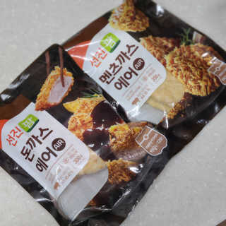 joanna님이 올린 리뷰 사진 1