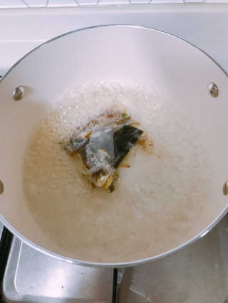 윤퍼플님이 올린 리뷰 사진 3