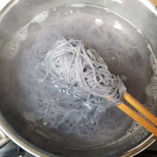 완두콩님이 올린 리뷰 사진 4