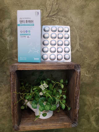 은지님이 올린 리뷰 사진 3