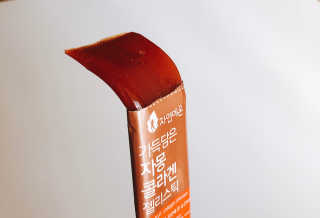 뾰루롱님이 올린 리뷰 사진 3