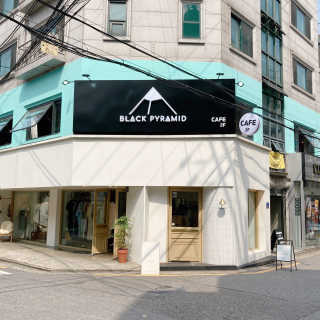 프로밍님이 올린 리뷰 사진 1