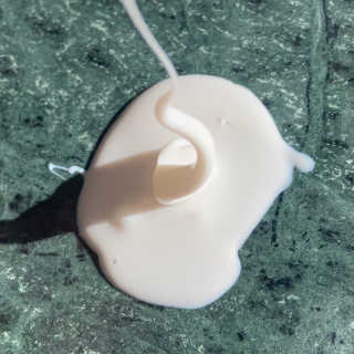 BGKRK님이 올린 리뷰 사진 3