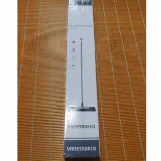 쎄미님이 올린 리뷰 사진 1