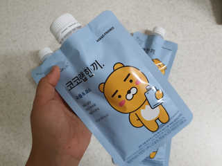 SoYo님이 올린 리뷰 사진 4