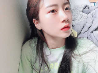 누댕이님이 올린 리뷰 사진 3