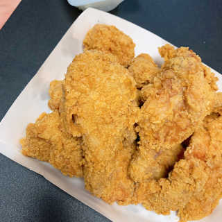 소영님이 올린 리뷰 사진 3