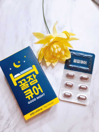 원레그리뷰님이 올린 리뷰 사진 2