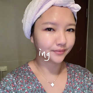 유니님이 올린 리뷰 사진 4
