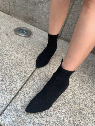 마루맘님이 올린 리뷰 사진 3