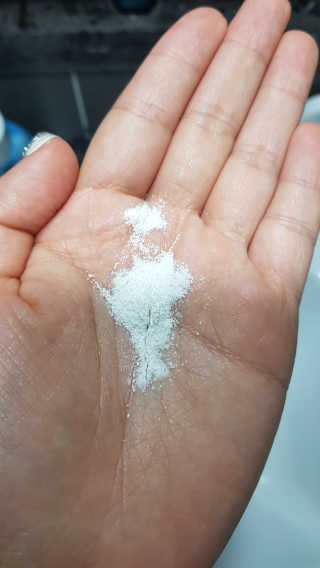 박진주님이 올린 리뷰 사진 2