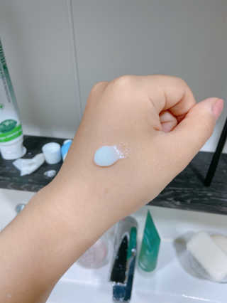 noskal님이 올린 리뷰 사진 3