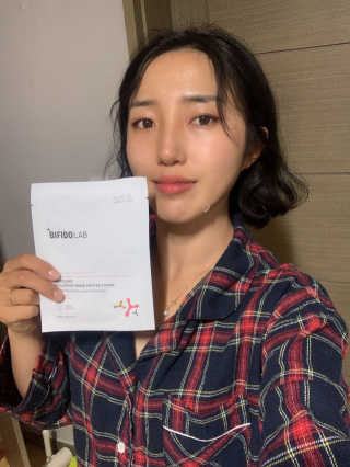 꾸루쿡님이 올린 리뷰 사진 3