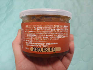 크리스티나님이 올린 리뷰 사진 2