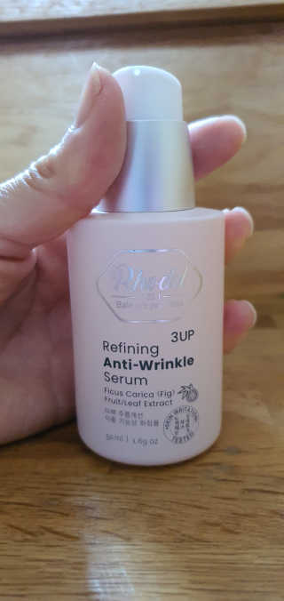 임방글님이 올린 리뷰 사진 1