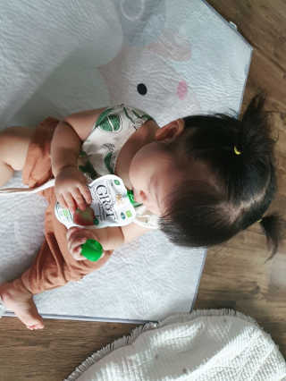 유릉이님이 올린 리뷰 사진 3