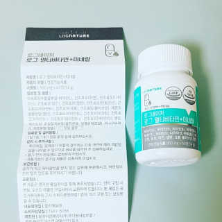 랑랑~♡님이 올린 리뷰 사진 3