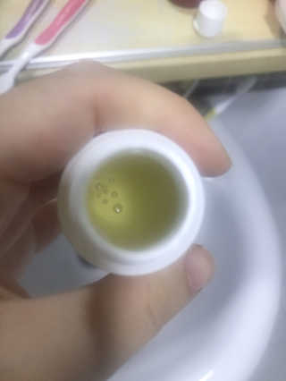 아르몽님이 올린 리뷰 사진 3