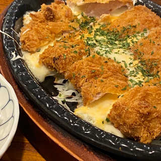 진ㄴ님이 올린 리뷰 사진 4