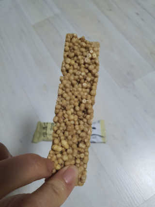 쮸동비님이 올린 리뷰 사진 3