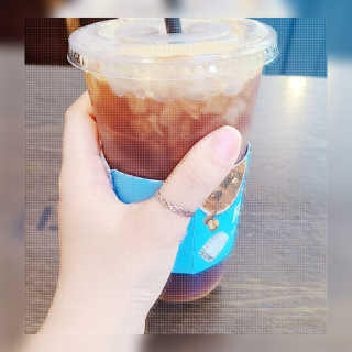 Hi♥️KITTY님이 올린 리뷰 사진 3