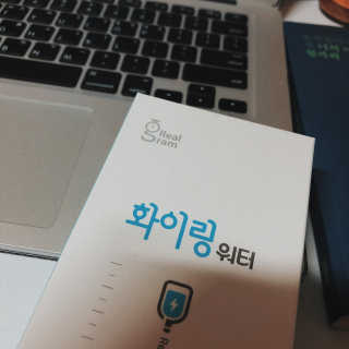 solfficial님이 올린 리뷰 사진 1