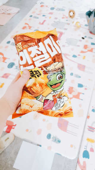 sowon님이 올린 리뷰 사진 3