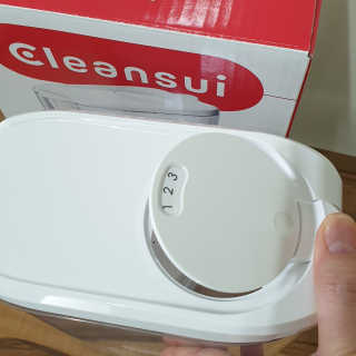 콩순콩콩님이 올린 리뷰 사진 3