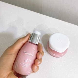 루우가님이 올린 리뷰 사진 2