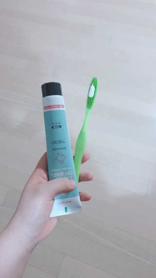 sowon님이 올린 리뷰 사진 2