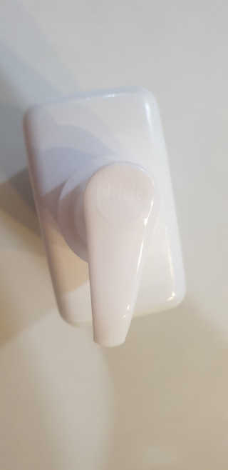 멈칫 멜팅 바디로션,  약산성 바디워시 택 1 — 5점을 준 리뷰어가 2020년 6월 올린 사용 사진