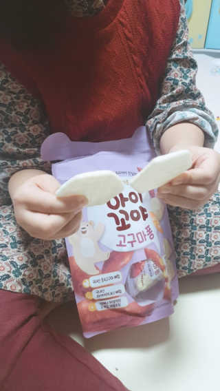 람보슈터님이 올린 리뷰 사진 3