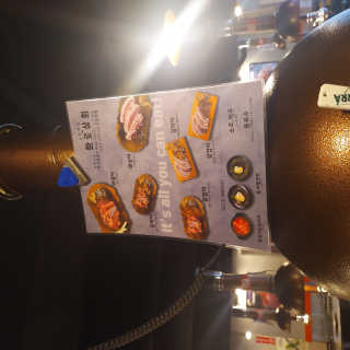 칩이님이 올린 리뷰 사진 3