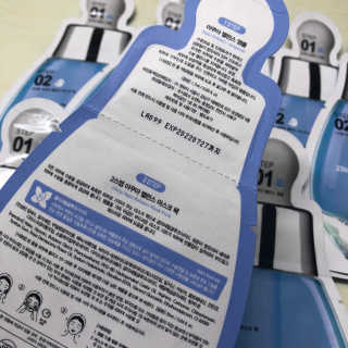 봉봉님이 올린 리뷰 사진 3