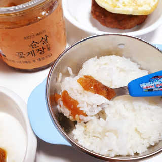 소신인생님이 올린 리뷰 사진 2