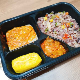 젤리꼬꼬님이 올린 리뷰 사진 1
