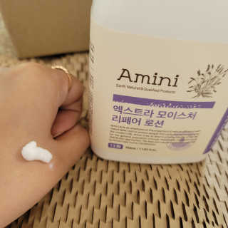 Clare님이 올린 리뷰 사진 1