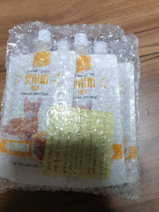 쭈니찌니님이 올린 리뷰 사진 1