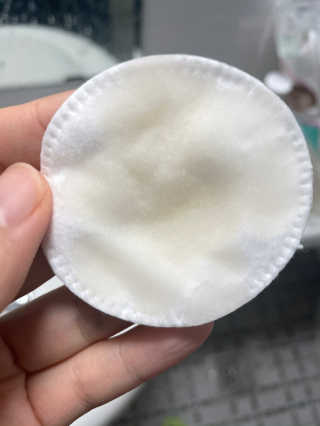 단짜배기님이 올린 리뷰 사진 3